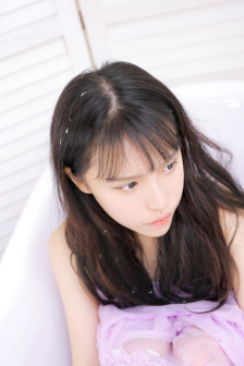 善良的嫂子在线观看
